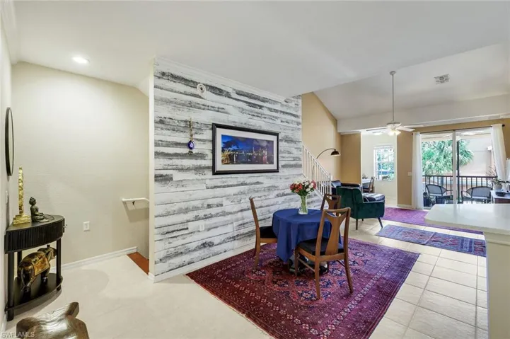 1795 Concordia Lake Cir 2508, Cape Coral, Florida 33909