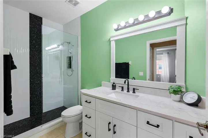 1795 Concordia Lake Cir 2508, Cape Coral, Florida 33909