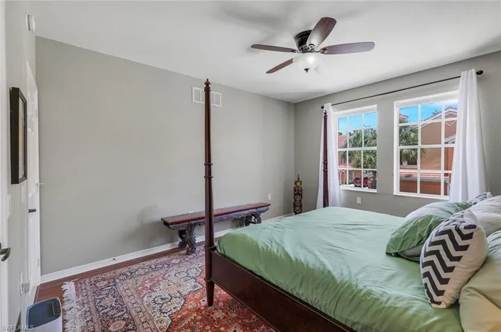 1795 Concordia Lake Cir 2508, Cape Coral, Florida 33909
