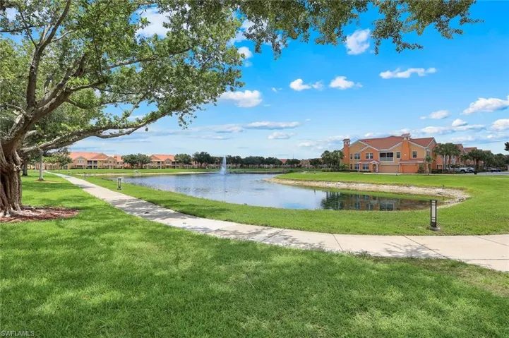 1795 Concordia Lake Cir 2508, Cape Coral, Florida 33909