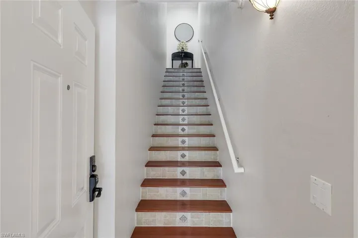 1795 Concordia Lake Cir 2508, Cape Coral, Florida 33909