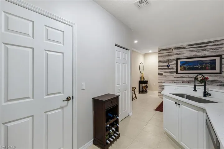 1795 Concordia Lake Cir 2508, Cape Coral, Florida 33909