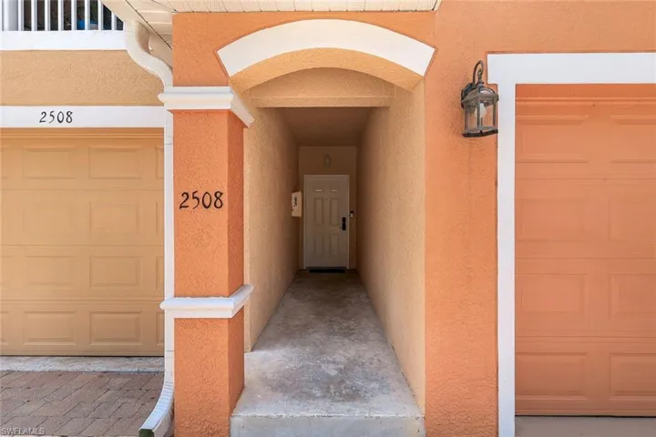 1795 Concordia Lake Cir 2508, Cape Coral, Florida 33909