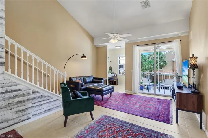 1795 Concordia Lake Cir 2508, Cape Coral, Florida 33909