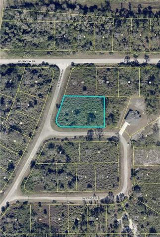 1884 Outpost CIR, LEHIGH ACRES FL 33972