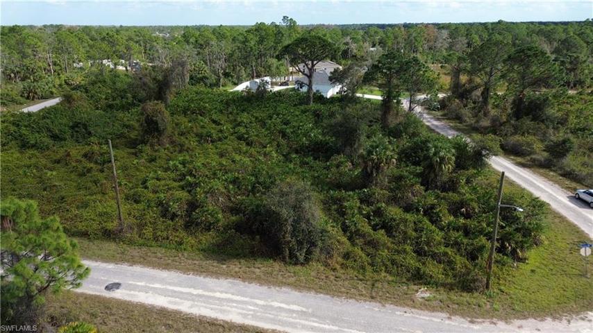 1884 Outpost CIR, LEHIGH ACRES FL 33972