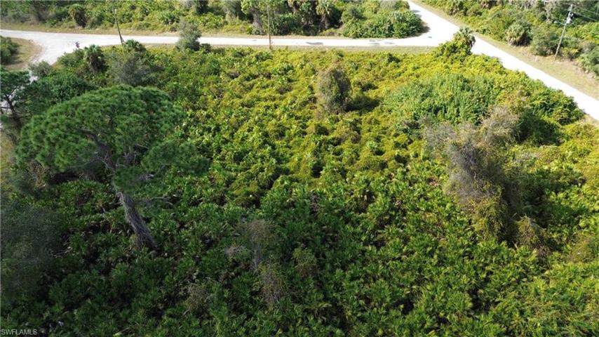 1884 Outpost CIR, LEHIGH ACRES FL 33972