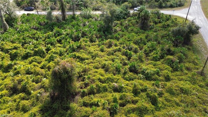 1884 Outpost CIR, LEHIGH ACRES FL 33972