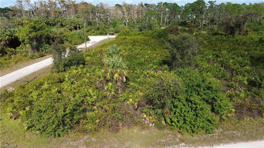 1884 Outpost CIR, LEHIGH ACRES FL 33972