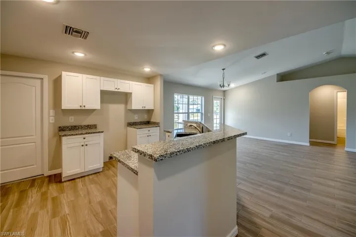 3902  30th SW ST, Lehigh Acres, FL 33976