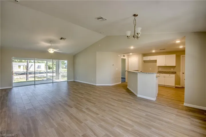 3902  30th SW ST, Lehigh Acres, FL 33976