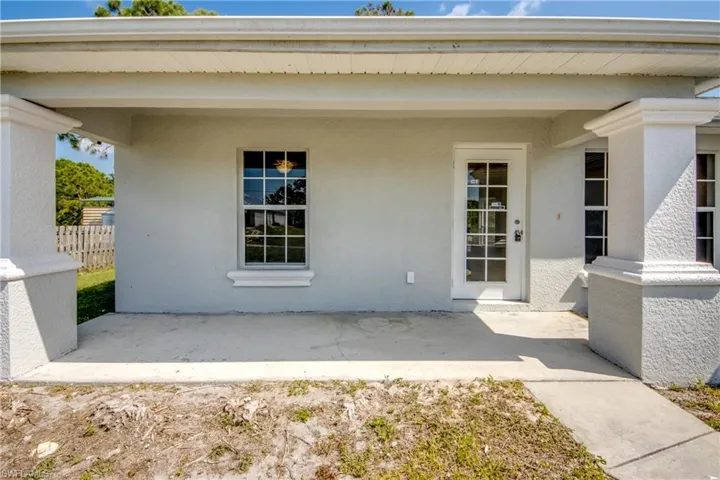 3902  30th SW ST, Lehigh Acres, FL 33976