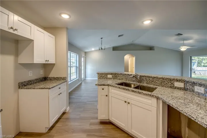 3902  30th SW ST, Lehigh Acres, FL 33976