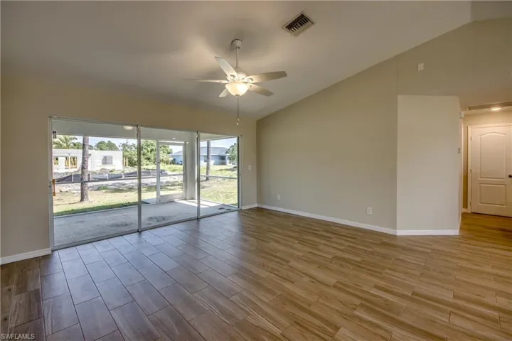 3902  30th SW ST, Lehigh Acres, FL 33976