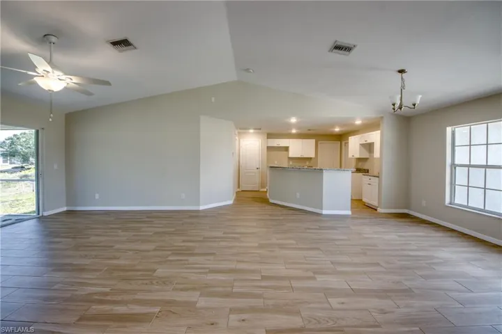 3902  30th SW ST, Lehigh Acres, FL 33976