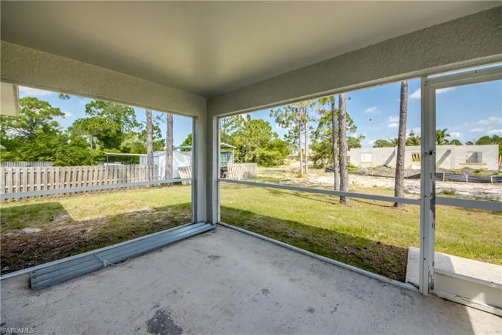 3902  30th SW ST, Lehigh Acres, FL 33976