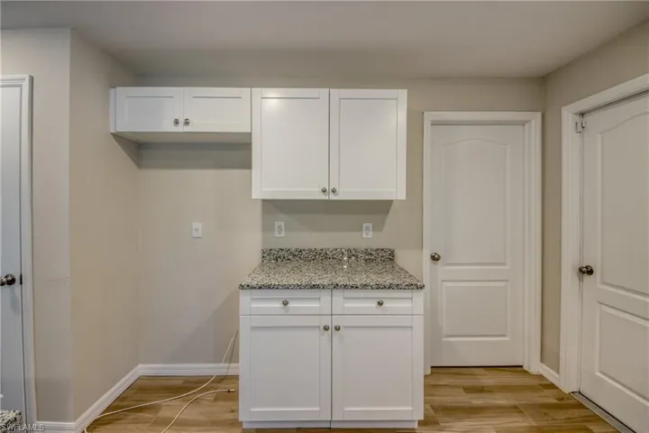 3902  30th SW ST, Lehigh Acres, FL 33976