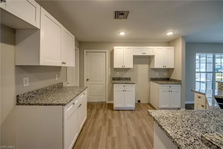 3902  30th SW ST, Lehigh Acres, FL 33976