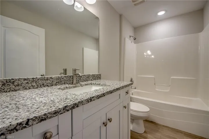 3902  30th SW ST, Lehigh Acres, FL 33976