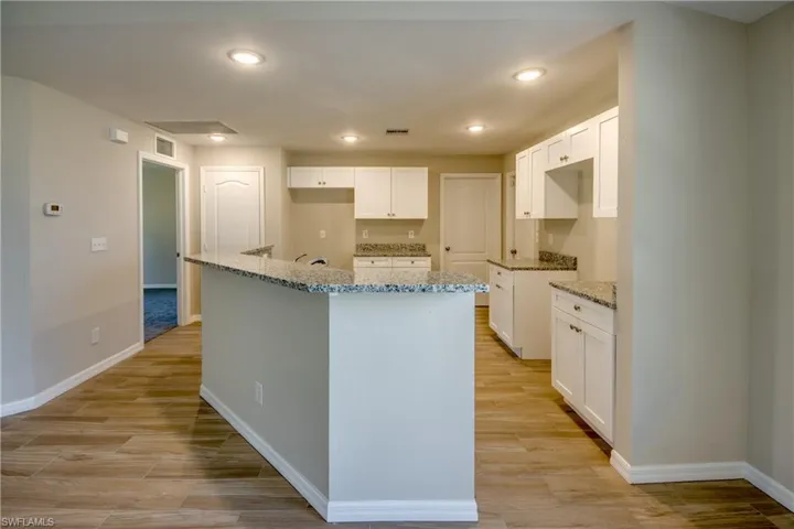 3902  30th SW ST, Lehigh Acres, FL 33976