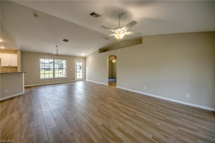 3902  30th SW ST, Lehigh Acres, FL 33976