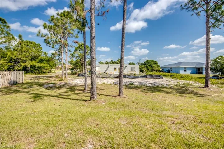 3902  30th SW ST, Lehigh Acres, FL 33976