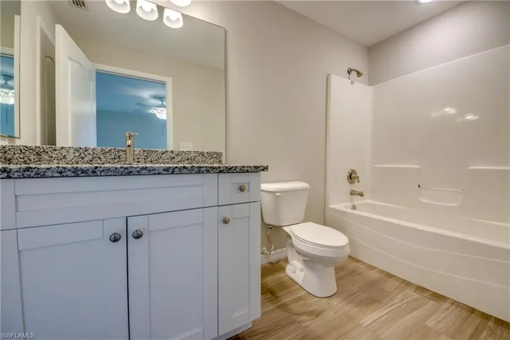 3902  30th SW ST, Lehigh Acres, FL 33976