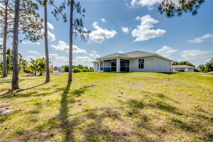 3902  30th SW ST, Lehigh Acres, FL 33976