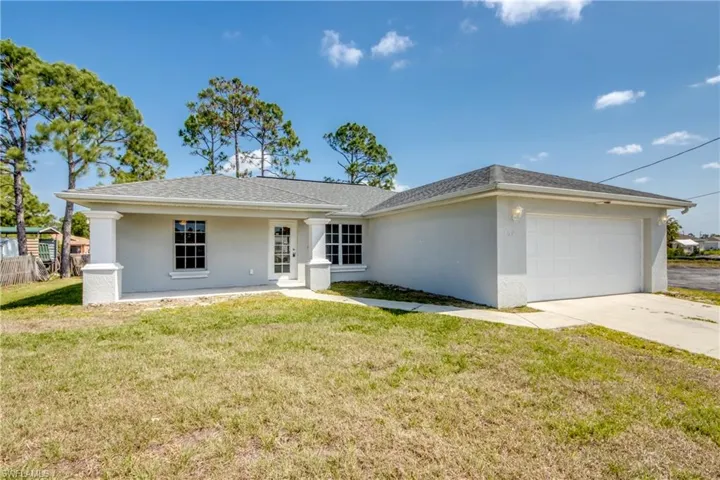 3902  30th SW ST, Lehigh Acres, FL 33976