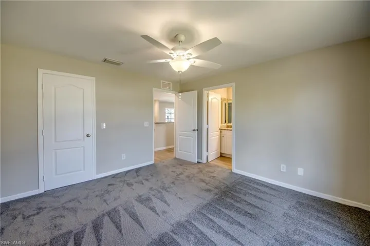 3902  30th SW ST, Lehigh Acres, FL 33976