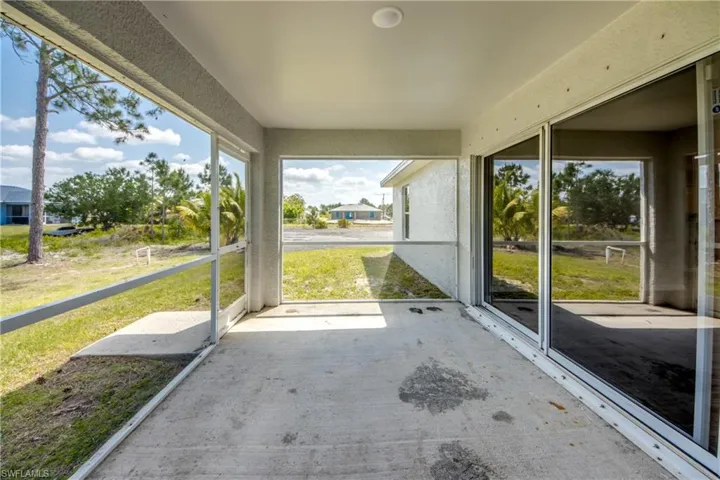 3902  30th SW ST, Lehigh Acres, FL 33976