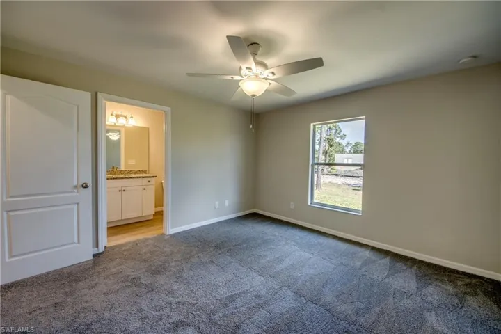 3902  30th SW ST, Lehigh Acres, FL 33976