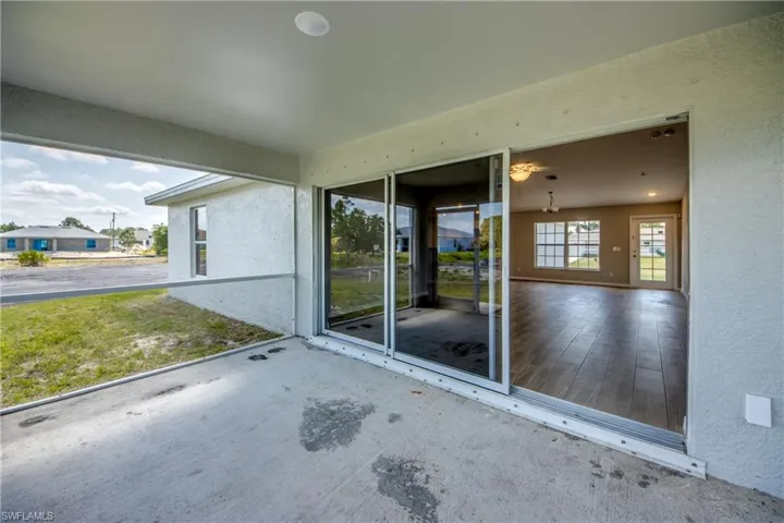 3902  30th SW ST, Lehigh Acres, FL 33976