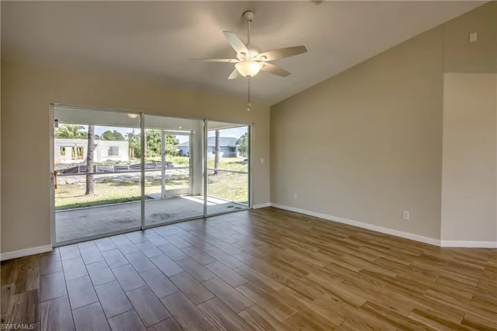 3902  30th SW ST, Lehigh Acres, FL 33976