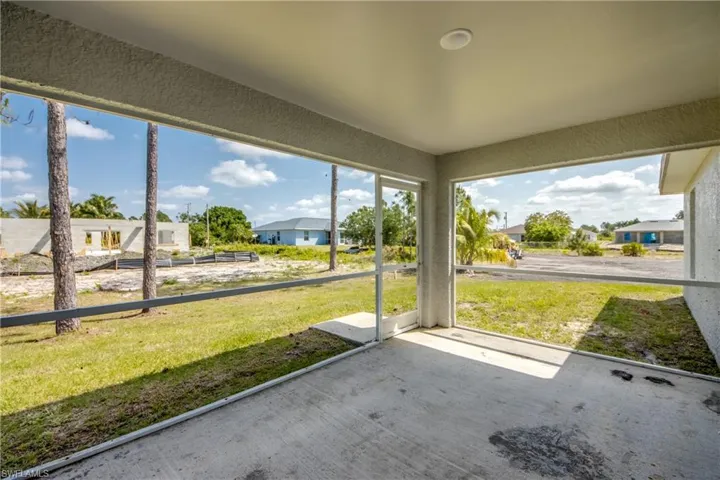 3902  30th SW ST, Lehigh Acres, FL 33976