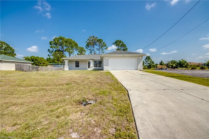 3902  30th SW ST, Lehigh Acres, FL 33976