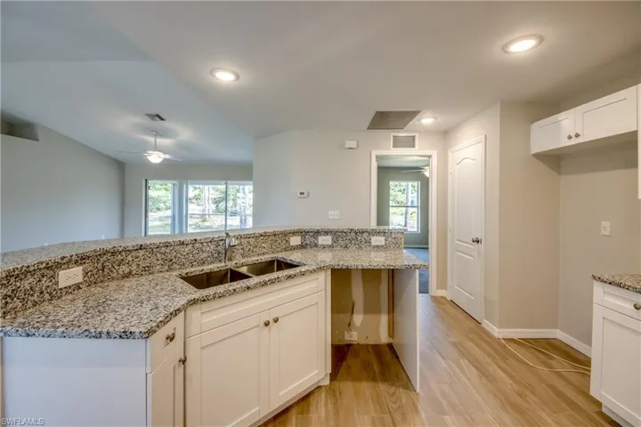 3902  30th SW ST, Lehigh Acres, FL 33976