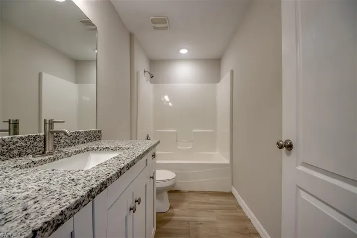 3902  30th SW ST, Lehigh Acres, FL 33976