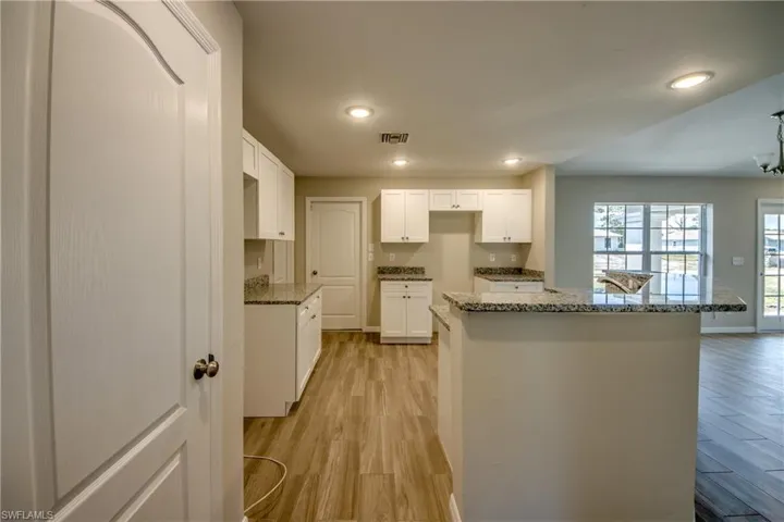 3902  30th SW ST, Lehigh Acres, FL 33976