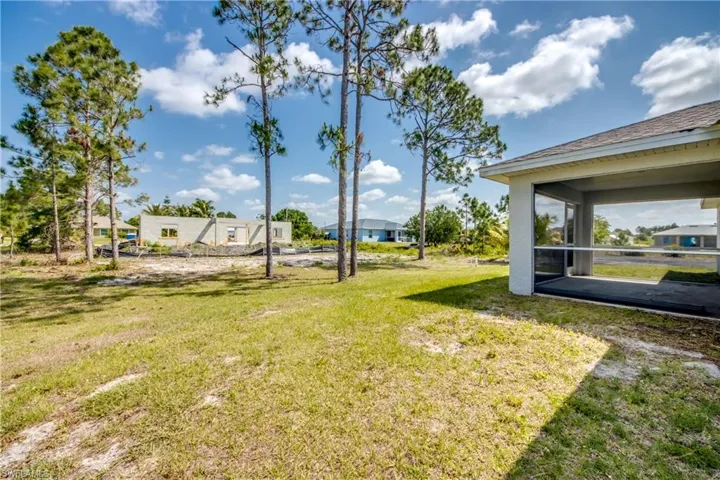 3902  30th SW ST, Lehigh Acres, FL 33976