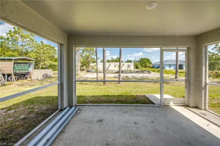 3902  30th SW ST, Lehigh Acres, FL 33976