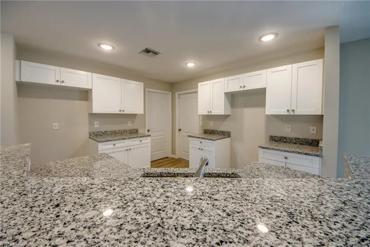 3902  30th SW ST, Lehigh Acres, FL 33976