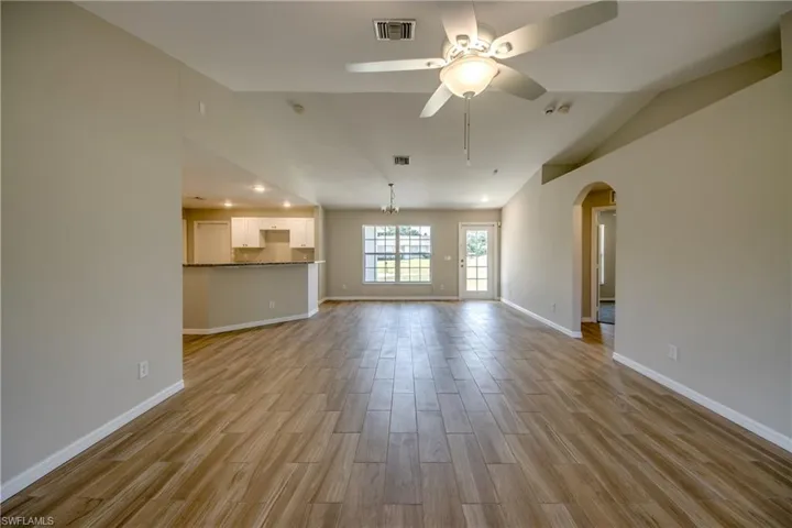 3902  30th SW ST, Lehigh Acres, FL 33976