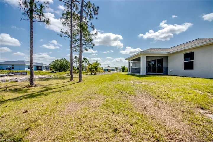 3902  30th SW ST, Lehigh Acres, FL 33976