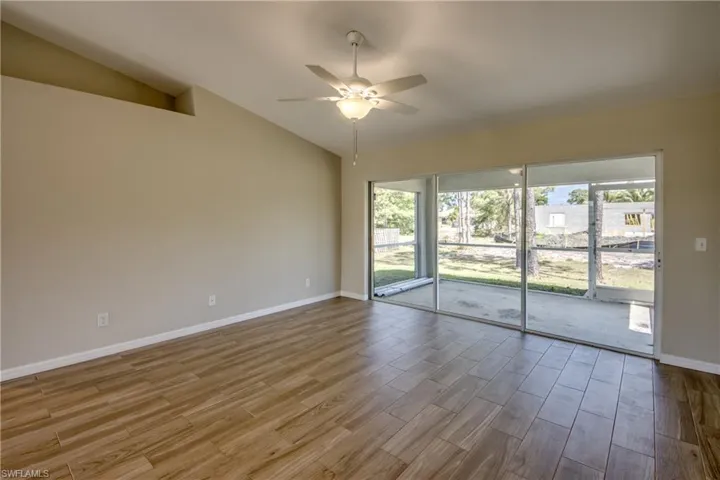 3902  30th SW ST, Lehigh Acres, FL 33976