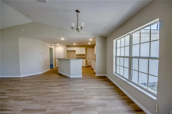 3902  30th SW ST, Lehigh Acres, FL 33976