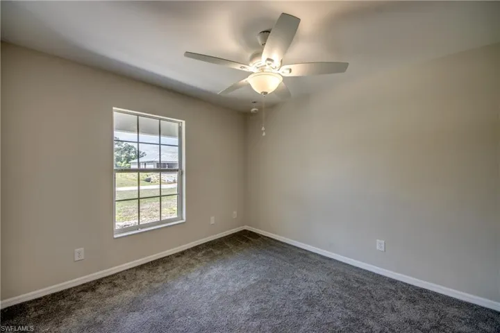 3902  30th SW ST, Lehigh Acres, FL 33976