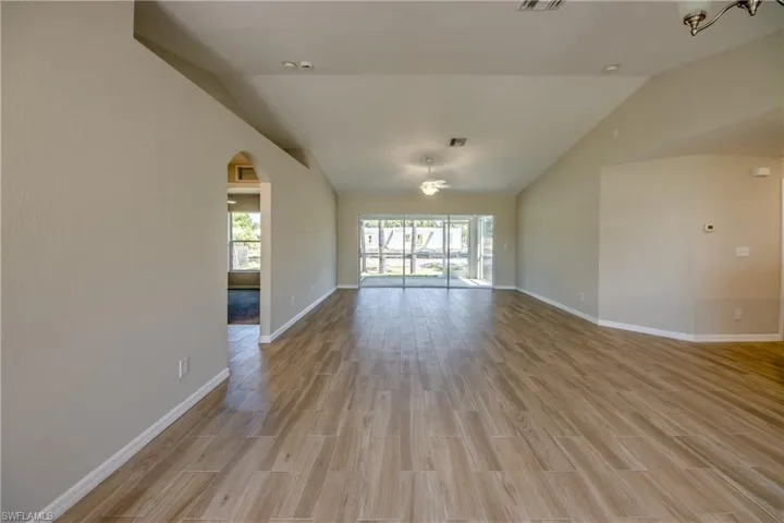 3902  30th SW ST, Lehigh Acres, FL 33976