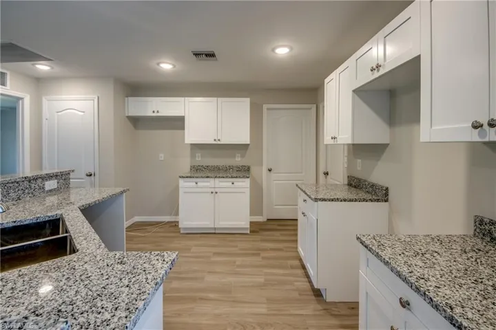 3902  30th SW ST, Lehigh Acres, FL 33976