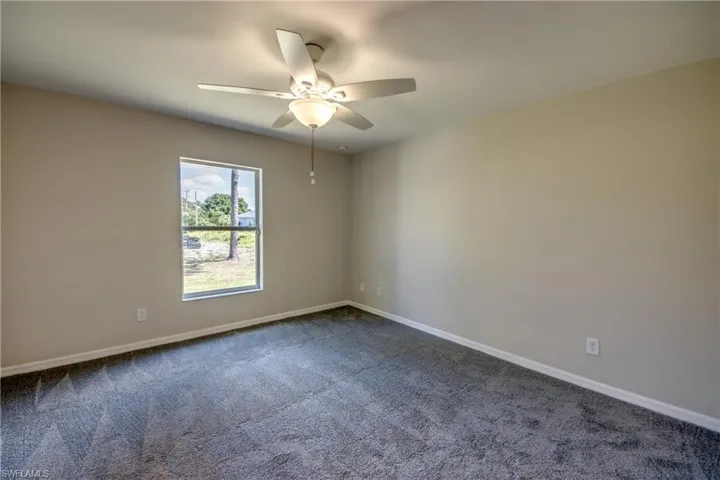 3902  30th SW ST, Lehigh Acres, FL 33976